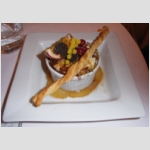 17_07 Dessert 2.jpg